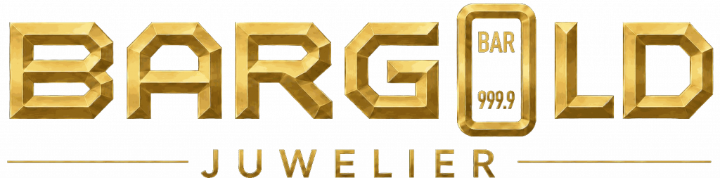 Bargold 999